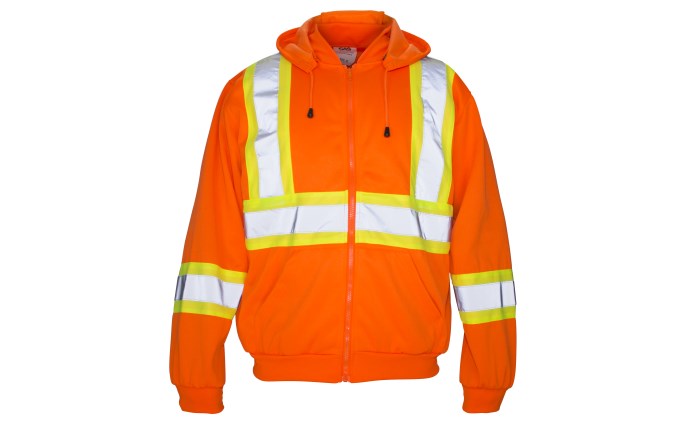 692-1408 - 692-1414 - Hi-Viz Hoodie Orange_HVSS692-14XX.jpg
